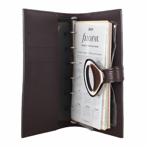 Large Product Preview Image 4